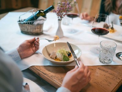 Holiday room Doppelzimmer Arlberg - Outdoor photo 43