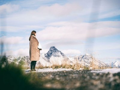Holiday room Doppelzimmer Arlberg - Outdoor photo 47