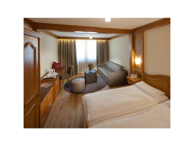 Holiday room Doppelzimmer Arlberg - Features photo 56