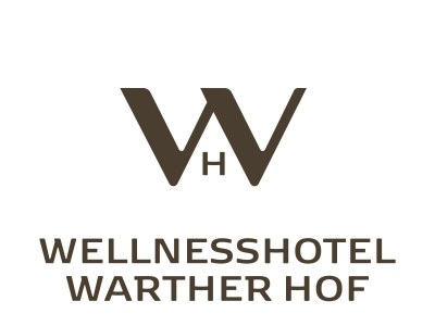 Holiday room Doppelzimmer Arlberg - Outdoor photo 57