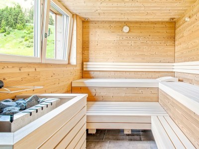 Apartment Appartement Hochberg - Outdoor photo 8