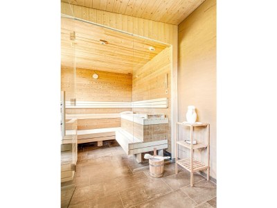 Apartment Appartement Hochberg - Outdoor photo 9