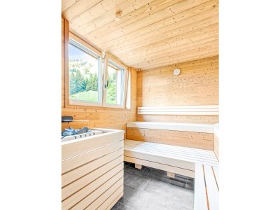 Apartment Appartement Hochberg - Outdoor photo 10