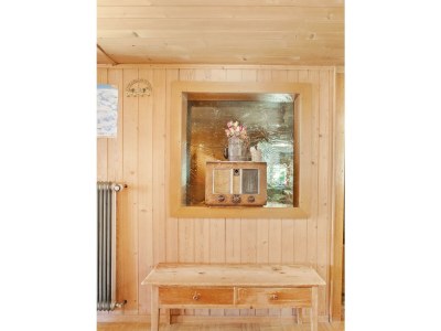 Apartment Appartement Hochberg - Outdoor photo 12