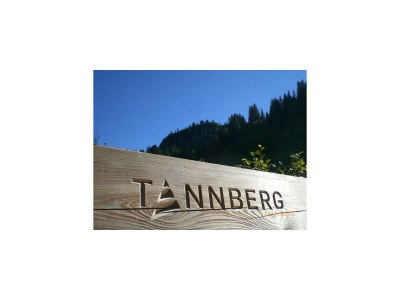 Apartment Appartement Hochberg - Outdoor photo 17