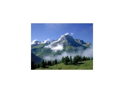 Apartment Appartement Hochberg - Outdoor photo 18