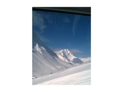 Apartment Appartement Hochberg - Outdoor photo 24