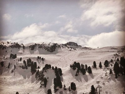 Apartment Appartement Hochberg - Outdoor photo 31