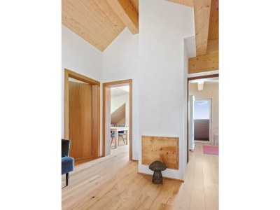 Apartment Appartement Hochberg - Features photo 53