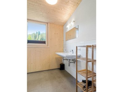 Apartment Appartement Hochberg - Features photo 54