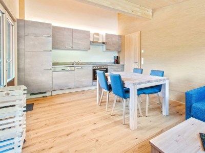 Apartment Appartement Hochberg - Features photo 55