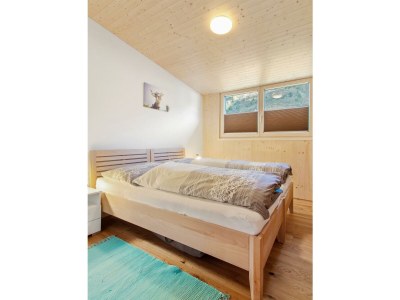 Apartment Appartement Hochberg - Features photo 57