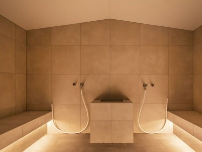 Apartment Apartment Tannberg - Outdoor photo 12