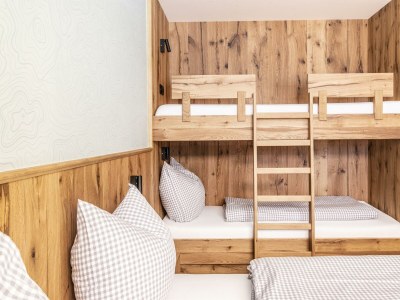 Apartment Apartment Tannberg - Features photo 27