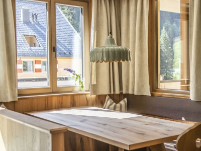 Apartment Apartment Tannberg - Features photo 29