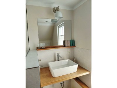 Apartment Ferienhaus in Ruhe & Natur im Wildenburg - Features photo 41