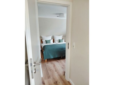 Apartment Ferienhaus in Ruhe & Natur im Wildenburg - Features photo 42