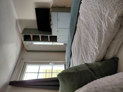 Apartment Ferienhaus in Ruhe & Natur im Wildenburg - Features photo 43