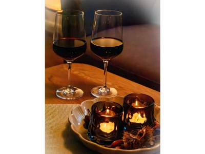 Apartment Ferienhaus in Ruhe & Natur im Wildenburg - Features photo 54