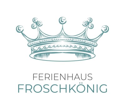 Apartment Ferienhaus in Ruhe & Natur im Wildenburg - Outdoor photo 55