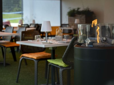 Holiday room Superior Themenzimmer (EZ) - Outdoor photo 7