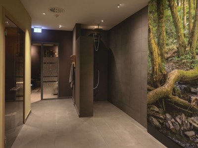 Holiday room Superior Themenzimmer (EZ) - Outdoor photo 8