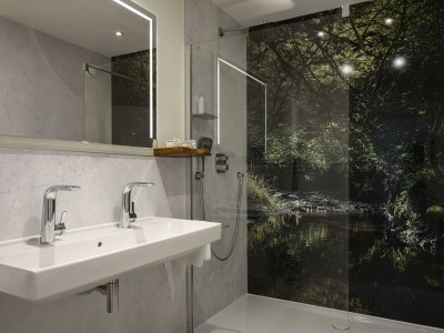 Holiday room Superior Themenzimmer (EZ) - Outdoor photo 10