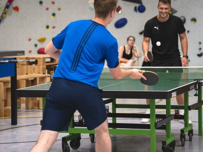 Holiday room Superior Themenzimmer (EZ) - Outdoor photo 13