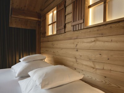 Holiday room Superior Themenzimmer (EZ) - Outdoor photo 15