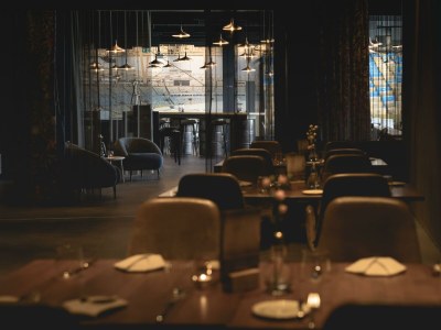 Holiday room Superior Themenzimmer (EZ) - Outdoor photo 16