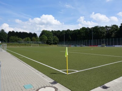 Holiday room Superior Themenzimmer (EZ) - Outdoor photo 20