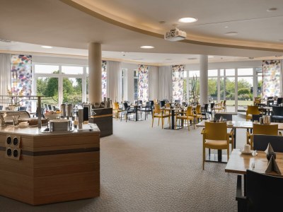 Holiday room Superior Themenzimmer (EZ) - Outdoor photo 21