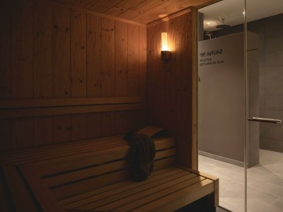 Holiday room Superior Themenzimmer (EZ) - Outdoor photo 25