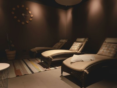 Holiday room Superior Themenzimmer (EZ) - Outdoor photo 26