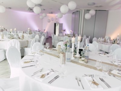 Holiday room Superior Themenzimmer (EZ) - Outdoor photo 28