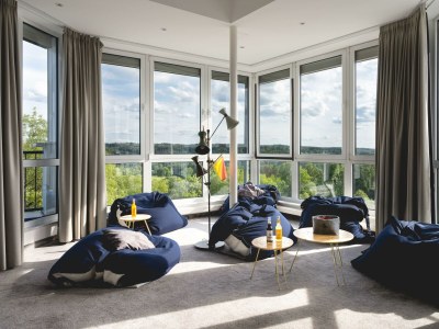 Holiday room Superior Themenzimmer (EZ) - Outdoor photo 38