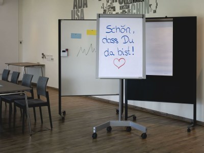 Holiday room Superior Themenzimmer (EZ) - Outdoor photo 49