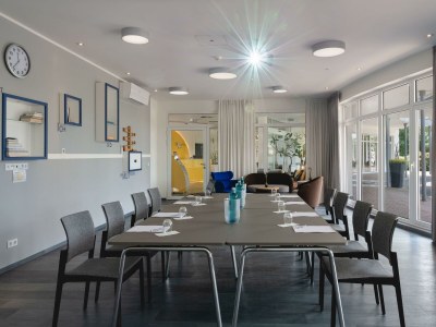 Holiday room Superior Themenzimmer (EZ) - Outdoor photo 50