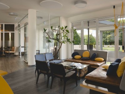 Holiday room Superior Themenzimmer (EZ) - Outdoor photo 52