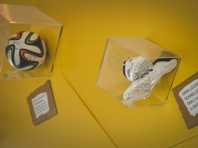 Holiday room Superior Themenzimmer (EZ) - Outdoor photo 53