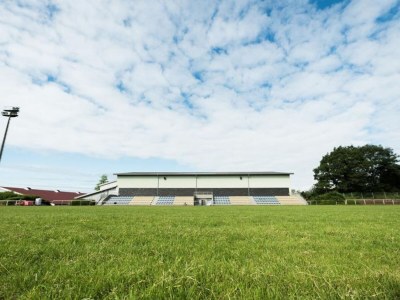 Holiday room Superior Themenzimmer (EZ) - Outdoor photo 56