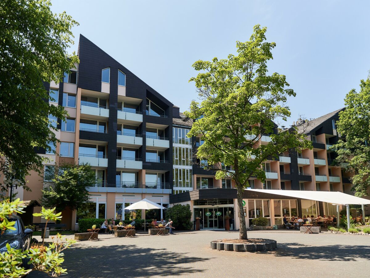 Holiday room Doppelzimmer Premium - Outdoor photo 3