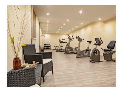 Holiday room Doppelzimmer Premium - Outdoor photo 4