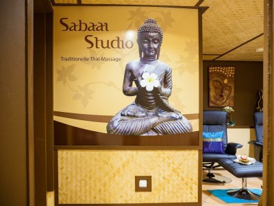 Holiday room Doppelzimmer Premium - Outdoor photo 6