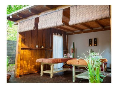 Holiday room Doppelzimmer Premium - Outdoor photo 8
