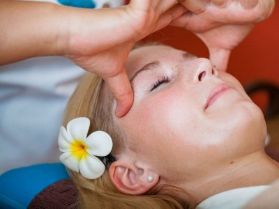 Holiday room Doppelzimmer Premium - Outdoor photo 9