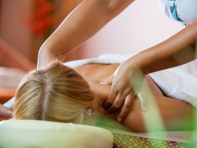 Holiday room Doppelzimmer Premium - Outdoor photo 10