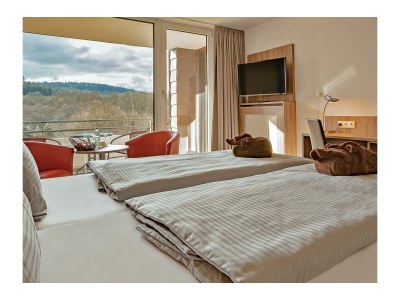 Holiday room Doppelzimmer Premium - Outdoor photo 13