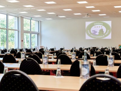 Holiday room Doppelzimmer Premium - Outdoor photo 24