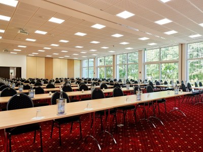 Holiday room Doppelzimmer Premium - Outdoor photo 27